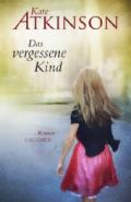 kate-atkinson-das-vergessene-kind