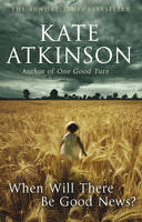 kate-atkinson-when-will-there-be-good-news