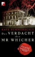 kate-summerscale-der-verdacht-des-mr-whicher