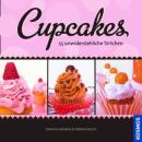 katharina-saheicha-stefanie-bartsch-cupcakes