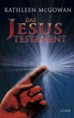 kathleen-mcgowan-das-jesus-testament