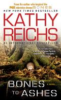 kathy-reichs-bones-to-ashes