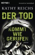 kathy-reichs-der-tod-kommt-wie-gerufen-tb