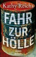 kathy-reichs-fahr-zur-hoelle