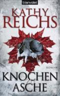 kathy-reichs-kochen-zu-asche