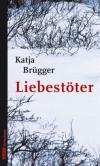 katja-bruegger-liebestoeter