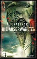 kazinsky-die-auserwaehlten