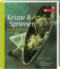 keime-und-sprossen