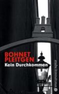 kein-Durchkommen