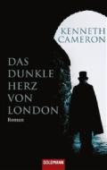 kenneth-cameron-das-dunkle-herz-von-london