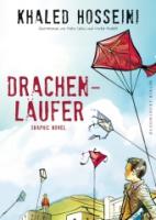 khaled-hosseini-drachenlaeufer-graphic-novel