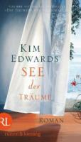 kim-edwards-see-der-taeume