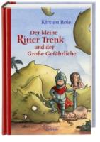 kirsten-boie-der-kleine-ritter-trenk-teil-2