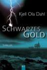 kjell-ola-dahl-schwarezs-gold