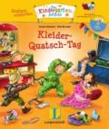 kleider-quatsch-tag