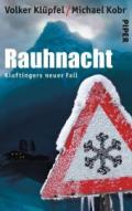 kluepfel-kobr-rauhnacht-kulftinger-5