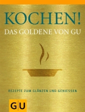 kochen-das-goldene-von-GU