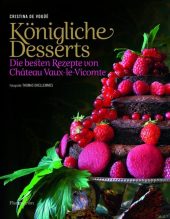 koenigliche-desserts-christina-de-vogue-