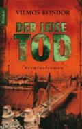 kondor-vilmos-der-leise-tod