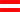 krimi-aus-oesterreich1