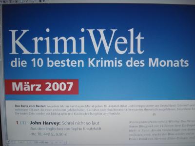 krimiweltbestenliste_maerz2007