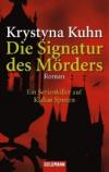 krystyna-kuhn-die-signatur-der-moerders