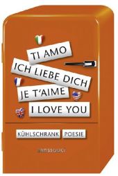 kuehlschrankpoesie-i-love-you-wort-und-bildmagnete