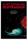 kurt-ostbahn-blutrausch