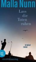 lass-die-toten-ruhen