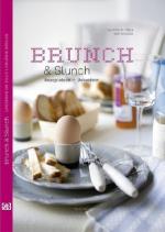 laurence-du-tilly-brunch-and-slunch