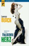 lawrence-block-falsches-herz