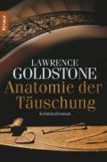 lawrence-goldstone-anatomie-der-taeuschung