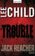 lee-child-trouble