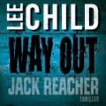 lee-child-way-out-cd