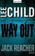 lee-child-way-out-jack-reacher-band-10