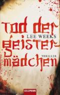 lee-weeks-tod-der-geistermaedchen