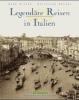 legendaere-reisen-in-italien