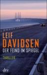 leif-davidsen-der-feind-im-spiegel