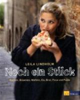 leila-lindholm-noch-ein-stueck