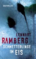 lennart-ramberg-schmetterlinge-im-eis