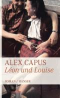 leon-und-luise