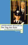 leonardo-sciascia-der-tag-der-eule