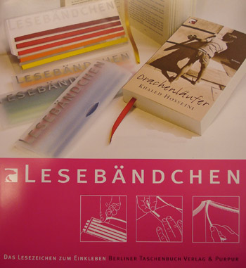 lesezeichen-lesebaendchen