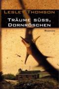 lesley-thomson-traeume-suess-dornroeschen