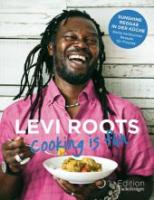 levi-roots-cooking-is-fun