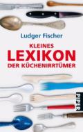 lexikon-der-kuechenirrtuemer