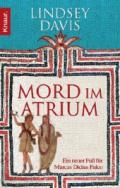 lindsey-davis-mord-im-atrium