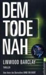 linwood-barclay-dem-tode-nah-tb