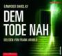 linwood-barclay-dem-tode-nah