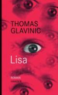 lisa-thomas-glavinic